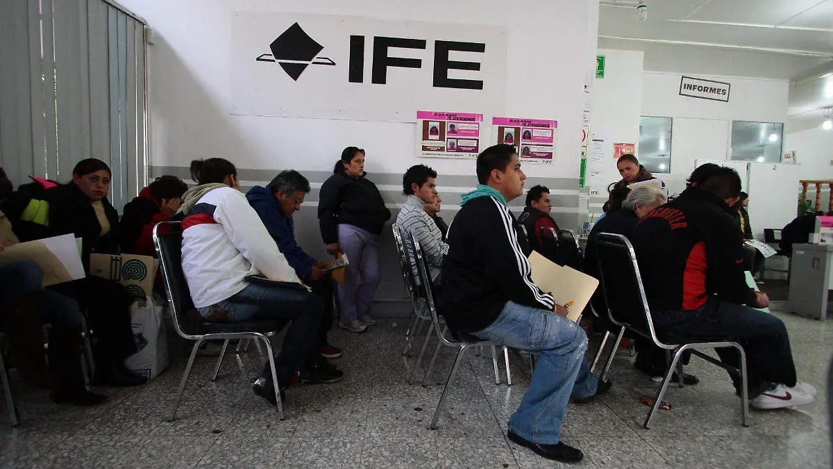 191812_Renovacion de Credenciales IFE5_web